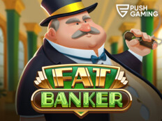 Oyun alanı tasarımı. Casino download.44